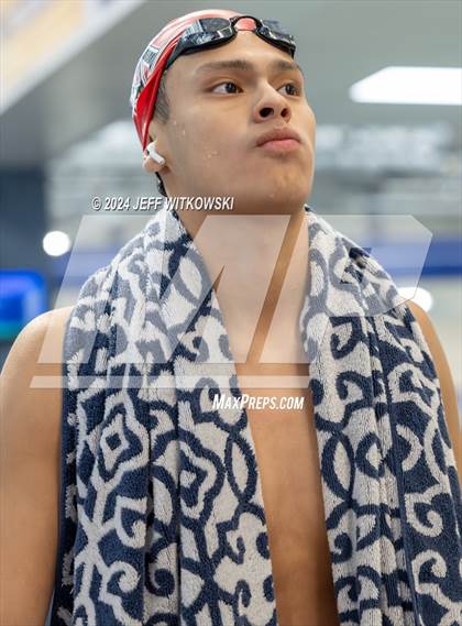 Thumbnail 3 in NCHSAA 4A Finals photogallery.