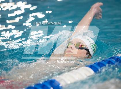 Thumbnail 2 in NCHSAA 4A Finals photogallery.