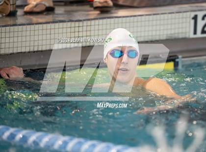 Thumbnail 1 in NCHSAA 4A Finals photogallery.