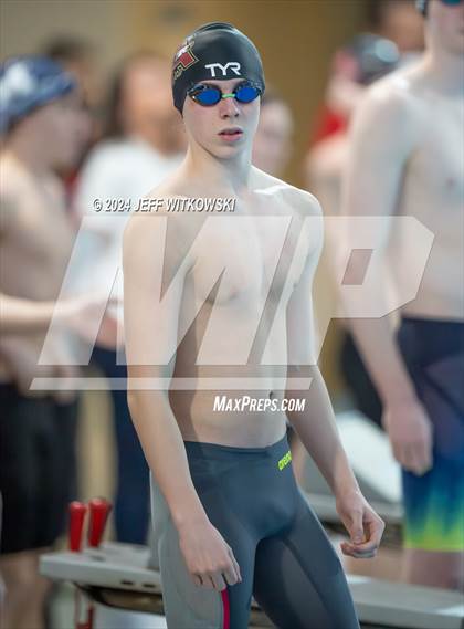 Thumbnail 1 in NCHSAA 4A Finals photogallery.