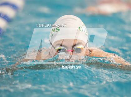 Thumbnail 3 in NCHSAA 4A Finals photogallery.