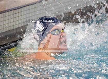 Thumbnail 1 in NCHSAA 4A Finals photogallery.