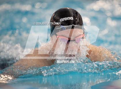 Thumbnail 1 in NCHSAA 4A Finals photogallery.