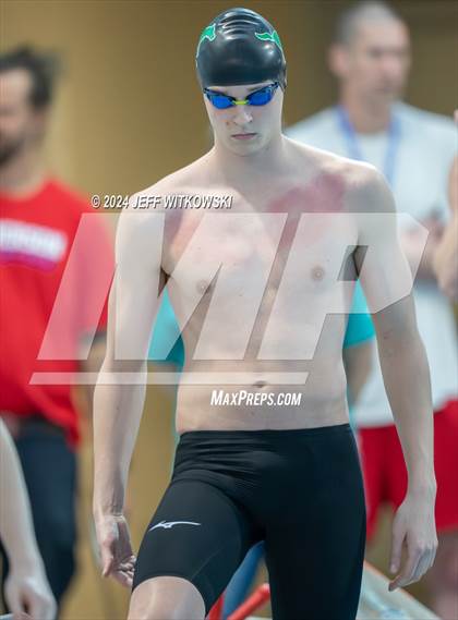 Thumbnail 2 in NCHSAA 4A Finals photogallery.