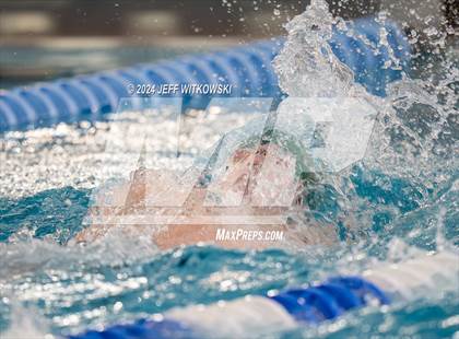 Thumbnail 2 in NCHSAA 4A Finals photogallery.