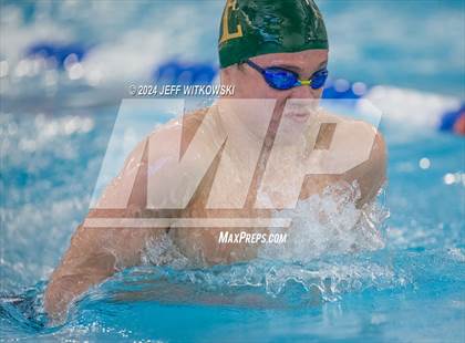 Thumbnail 1 in NCHSAA 4A Finals photogallery.