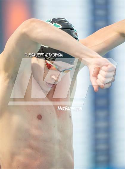 Thumbnail 3 in NCHSAA 4A Finals photogallery.