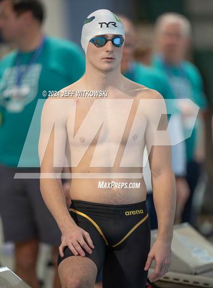 Thumbnail 3 in NCHSAA 4A Finals photogallery.
