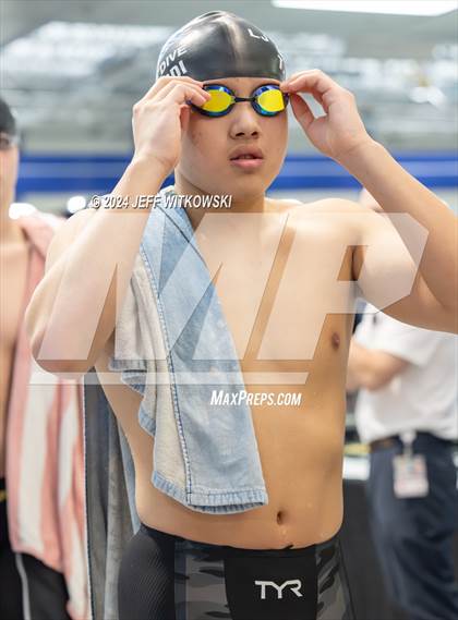 Thumbnail 1 in NCHSAA 4A Finals photogallery.