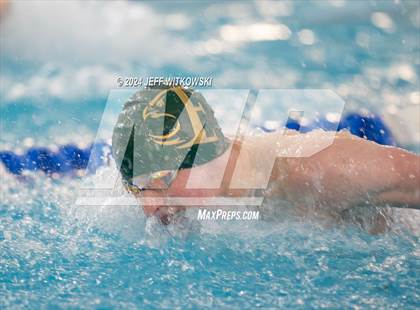 Thumbnail 1 in NCHSAA 4A Finals photogallery.