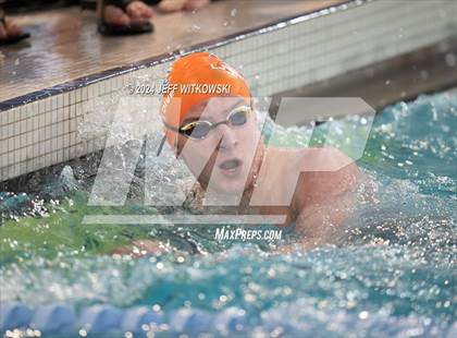 Thumbnail 3 in NCHSAA 4A Finals photogallery.