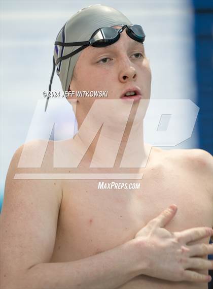 Thumbnail 1 in NCHSAA 4A Finals photogallery.