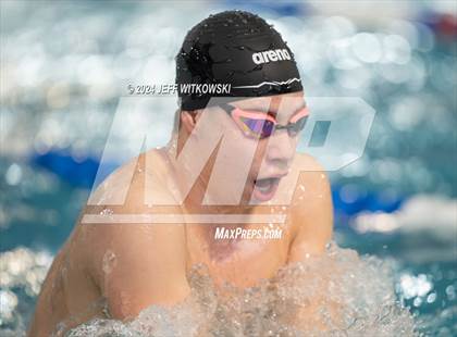 Thumbnail 2 in NCHSAA 4A Finals photogallery.