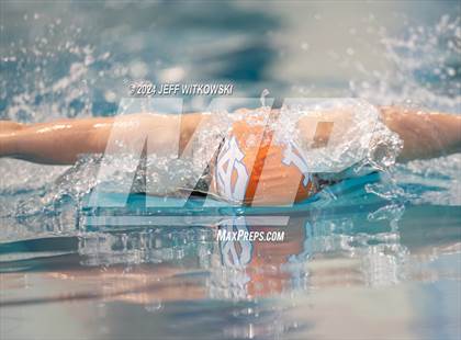 Thumbnail 1 in NCHSAA 4A Finals photogallery.