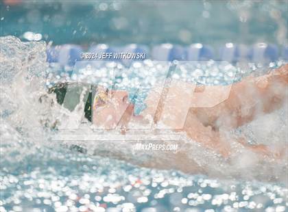Thumbnail 1 in NCHSAA 4A Finals photogallery.