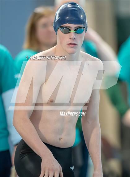 Thumbnail 1 in NCHSAA 4A Finals photogallery.
