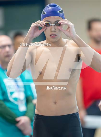 Thumbnail 3 in NCHSAA 4A Finals photogallery.
