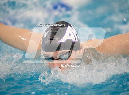 Thumbnail 2 in NCHSAA 4A Finals photogallery.