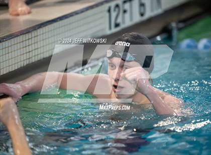 Thumbnail 3 in NCHSAA 4A Finals photogallery.