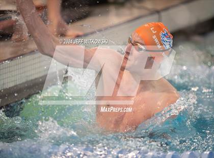 Thumbnail 1 in NCHSAA 4A Finals photogallery.