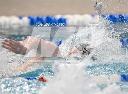 Thumbnail 3 in NCHSAA 4A Finals photogallery.