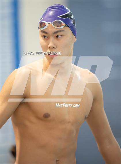 Thumbnail 3 in NCHSAA 4A Finals photogallery.