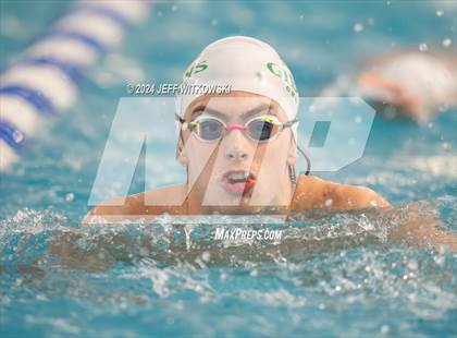 Thumbnail 1 in NCHSAA 4A Finals photogallery.