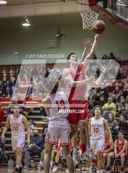 Thumbnail 2 in Perryton @ Borger photogallery.