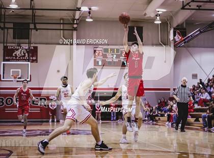 Thumbnail 2 in Perryton @ Borger photogallery.