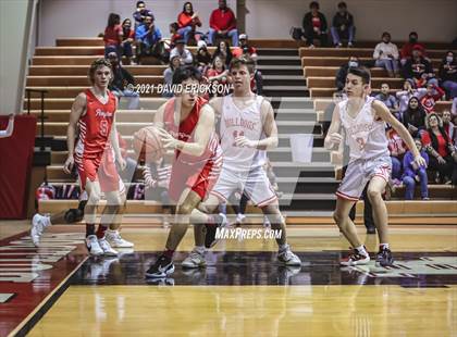 Thumbnail 2 in Perryton @ Borger photogallery.