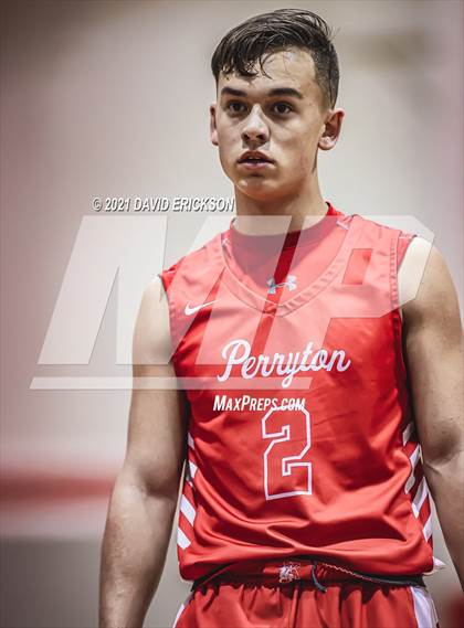 Thumbnail 2 in Perryton @ Borger photogallery.