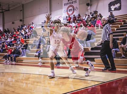 Thumbnail 3 in Perryton @ Borger photogallery.