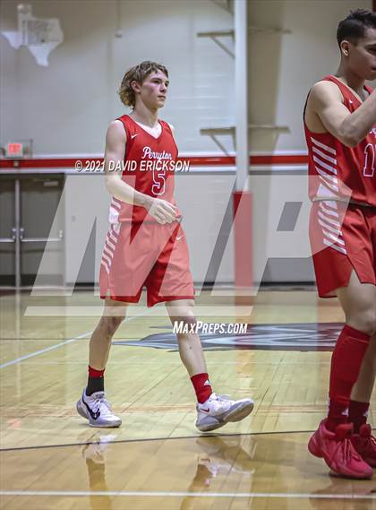Thumbnail 1 in Perryton @ Borger photogallery.