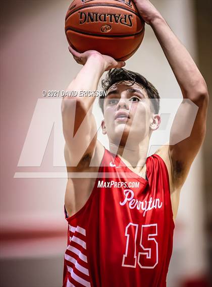 Thumbnail 1 in Perryton @ Borger photogallery.