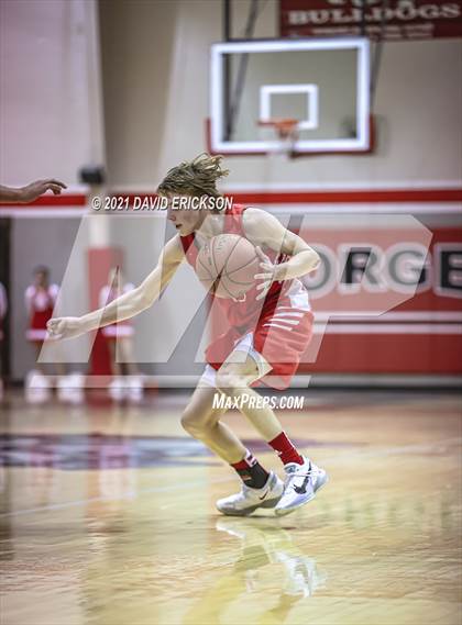 Thumbnail 1 in Perryton @ Borger photogallery.