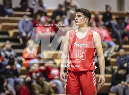 Thumbnail 1 in Perryton @ Borger photogallery.