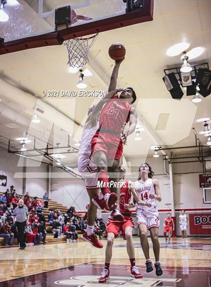 Thumbnail 2 in Perryton @ Borger photogallery.