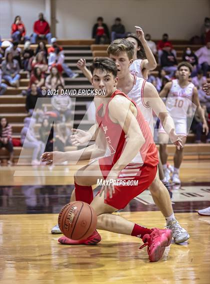 Thumbnail 2 in Perryton @ Borger photogallery.