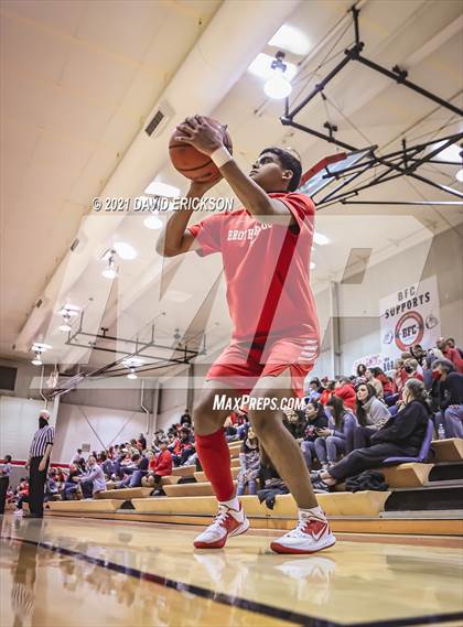 Thumbnail 1 in Perryton @ Borger photogallery.