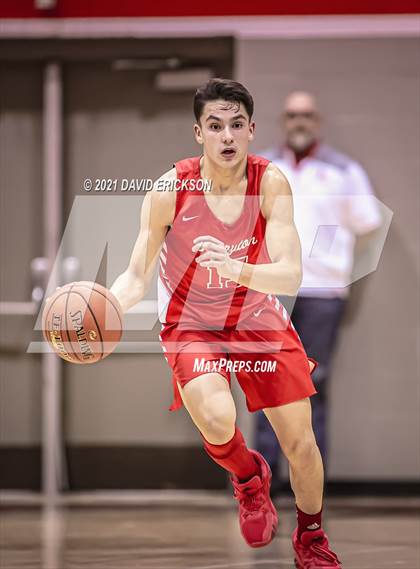 Thumbnail 2 in Perryton @ Borger photogallery.