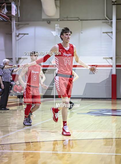 Thumbnail 3 in Perryton @ Borger photogallery.