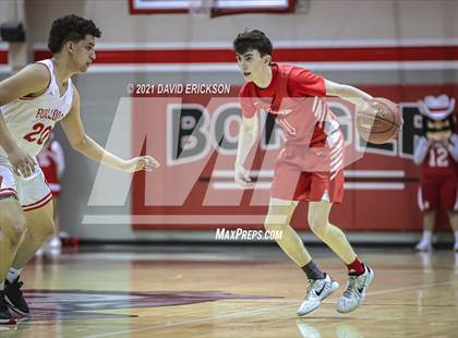 Thumbnail 3 in Perryton @ Borger photogallery.