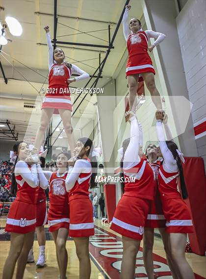 Thumbnail 2 in Perryton @ Borger photogallery.