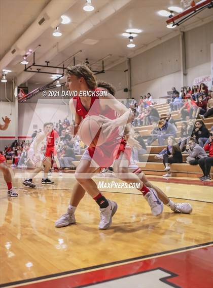 Thumbnail 1 in Perryton @ Borger photogallery.