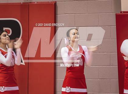 Thumbnail 1 in Perryton @ Borger photogallery.