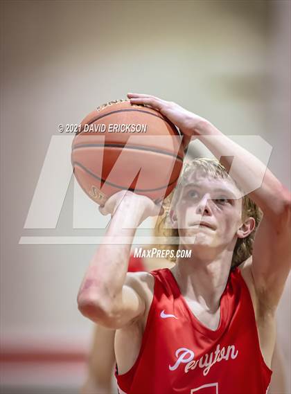 Thumbnail 1 in Perryton @ Borger photogallery.