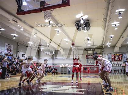 Thumbnail 3 in Perryton @ Borger photogallery.
