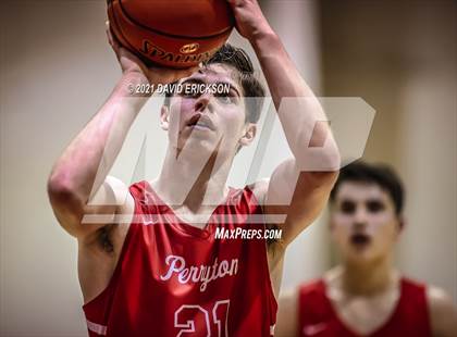 Thumbnail 1 in Perryton @ Borger photogallery.