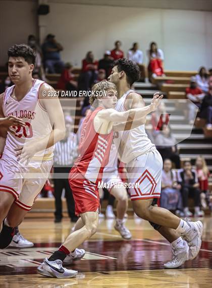 Thumbnail 2 in Perryton @ Borger photogallery.