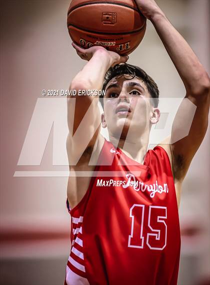 Thumbnail 2 in Perryton @ Borger photogallery.